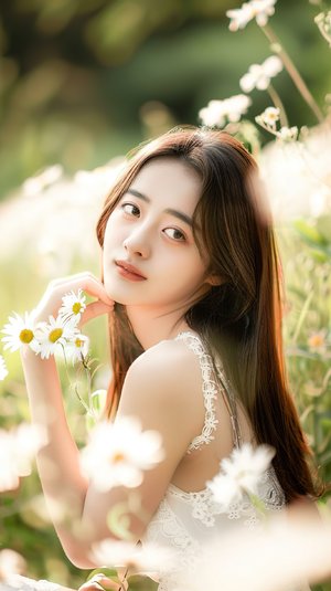 芒果精品1区2区3区4区